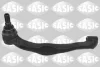 Наконечник кермовий лівий Sasic SASIC 7676020 (фото 1)