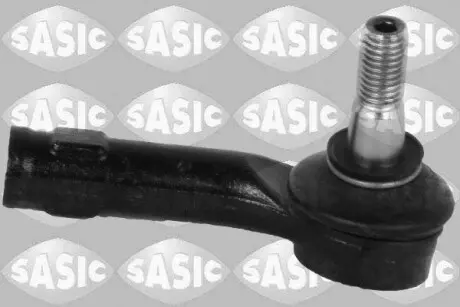 Наконечник поперечної кермової тяги SASIC 7676092