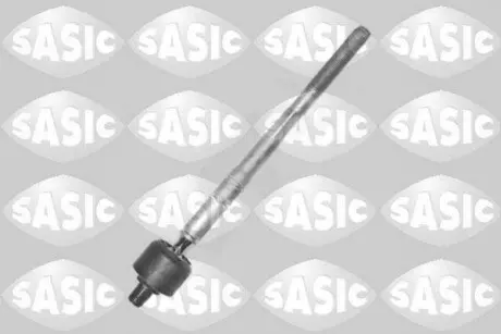 Рульова тяга CITROEN BERLINGO, PEUGEOT PARTNER 00- перед. міст (Вир-во) SASIC 7770004
