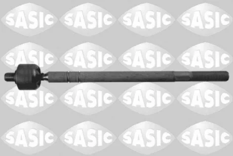 Осьовий шарнір, кермова тяга SASIC 7770005