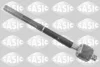 Тяга рульова FIAT DUCATO (250) (06-), PEUGEOT BOXER (06-), CITROEN JUMPER (06-) SASIC 7770008 (фото 1)