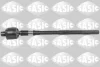 Тяга рульова NISSAN X-TRAIL I,II (-18) Sasic SASIC 7776032 (фото 1)