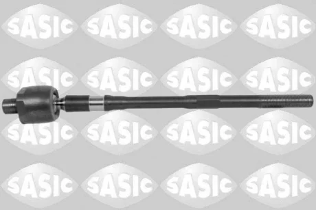 Тяга рульова NISSAN X-TRAIL I,II (-18) Sasic SASIC 7776032