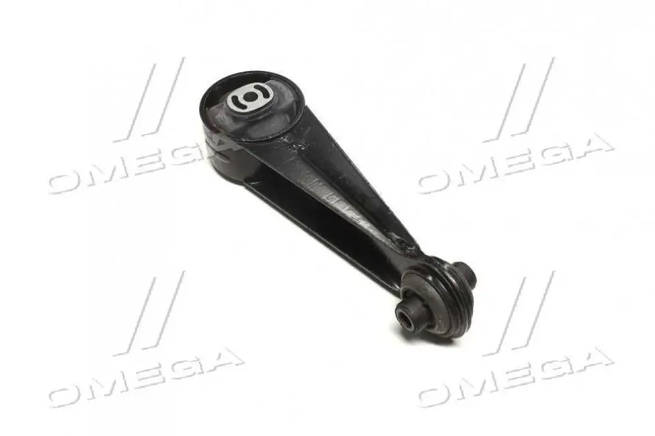 Подушка двигателя PEUGEOT 607 (пр-во Sasic) SASIC 8061431 (фото 1)
