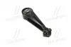 Подушка двигателя PEUGEOT 607 (пр-во Sasic) SASIC 8061431 (фото 1)