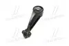 Подушка двигателя PEUGEOT 607 (пр-во Sasic) SASIC 8061431 (фото 2)