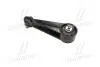 Подушка двигателя PEUGEOT 607 (пр-во Sasic) SASIC 8061431 (фото 3)