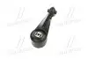 Подушка двигателя PEUGEOT 607 (пр-во Sasic) SASIC 8061431 (фото 4)
