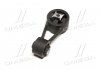 Подушка двигателя CITROEN PEUGEOT C5 C6 C8 Jumpy 407 807 Expert SASIC 8061691 (фото 2)