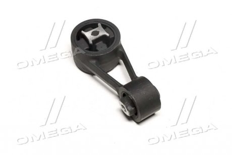 Подушка двигателя CITROEN PEUGEOT C5 C6 C8 Jumpy 407 807 Expert SASIC 8061691