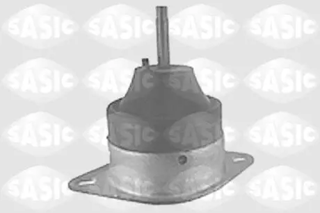 Опора двигуна правая CITROEN/PEUGEOT  Sasic SASIC 8271071