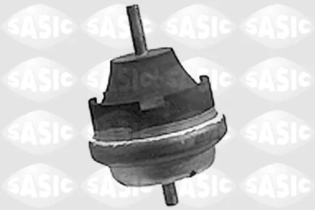 Кронштейн опоры двигуна SASIC 8271281