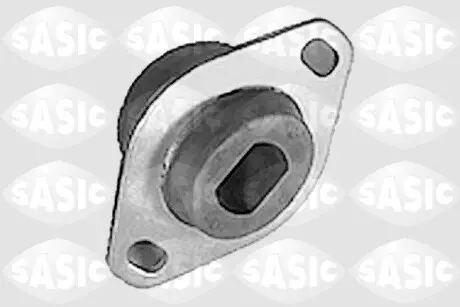 Опора двигуна CITROEN /PEUGEOT 306, 309, 405, 406 Sasic SASIC 8431951