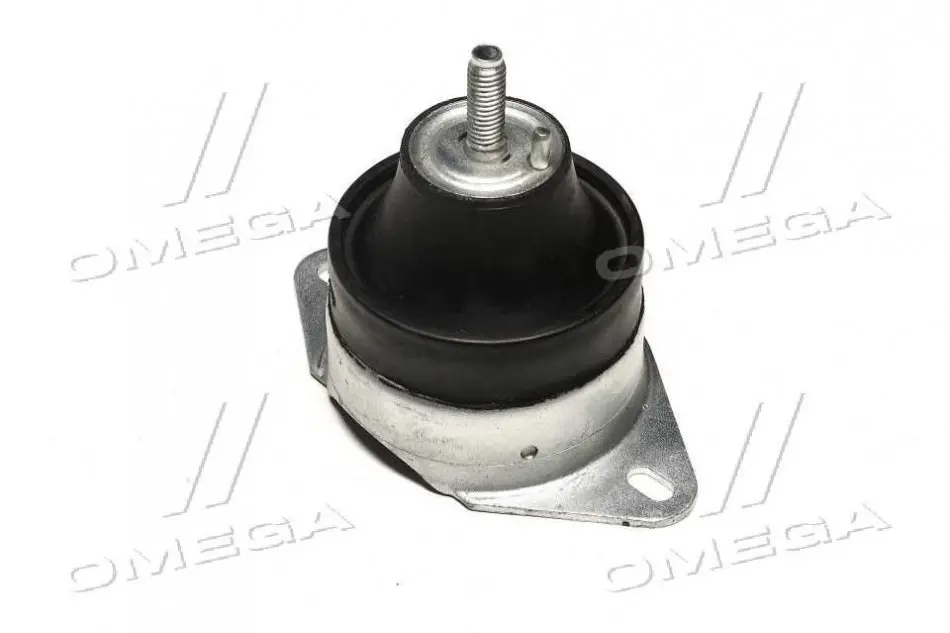 Подушка двигателя CITROEN PEUGEOT Jumpy Expert(пр-во Sasic) SASIC 8441791 (фото 1)