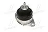 Подушка двигателя CITROEN PEUGEOT Jumpy Expert(пр-во Sasic) SASIC 8441791 (фото 1)