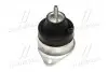 Подушка двигателя CITROEN PEUGEOT Jumpy Expert(пр-во Sasic) SASIC 8441791 (фото 2)