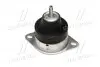 Подушка двигателя CITROEN PEUGEOT Jumpy Expert(пр-во Sasic) SASIC 8441791 (фото 3)