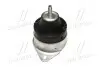 Подушка двигателя CITROEN PEUGEOT Jumpy Expert(пр-во Sasic) SASIC 8441791 (фото 4)