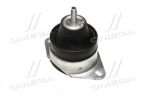 Подушка двигуна SASIC 8441791