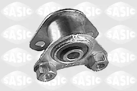 Кронштейн, підвіска двигуна SASIC 8461651