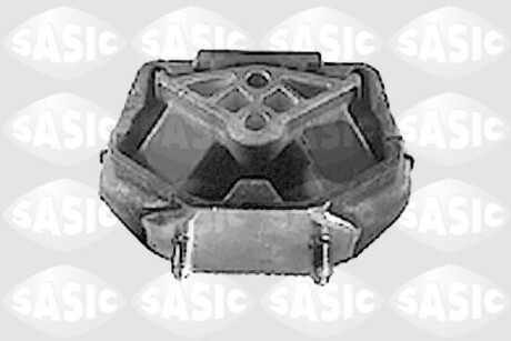 Подушка двигателя OPEL Astra F Vectra A SASIC 9001335