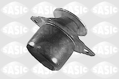 Подушка двигателя VOLKSWAGEN Corrado Golf III Passat III IV Vento SASIC 9001373