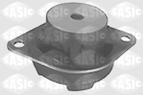 Подушка двигателя AUDI 80 100 SASIC 9001389