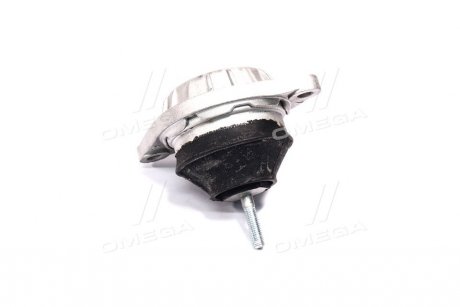 Подушка двигателя AUDI 80 100 A4 I A6 I II SASIC 9001392