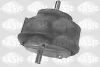 Подушка двигателя BMW Serie 3 E46 (пр-во Sasic) SASIC 9001408 (фото 1)