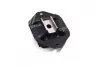 Подушка двигателя FORD Scorpio Sierra (пр-во Sasic) SASIC 9001438 (фото 1)