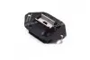 Подушка двигателя FORD Scorpio Sierra (пр-во Sasic) SASIC 9001438 (фото 3)