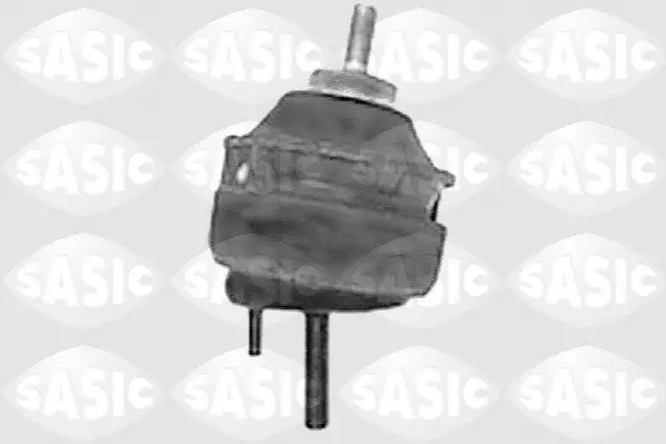 Подушка двигуна (вир-во Sasic) SASIC 9001450 (фото 1)