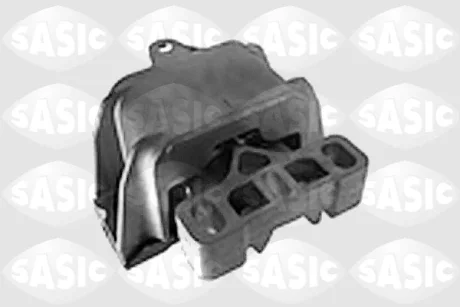 Подушка двигуна (вир-во Sasic) SASIC 9001460