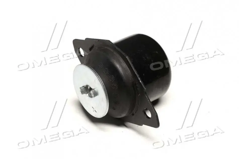 Подушка двигателя VAG (пр-во Sasic) SASIC 9001472 (фото 1)