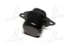 Подушка двигателя VAG (пр-во Sasic) SASIC 9001472 (фото 3)