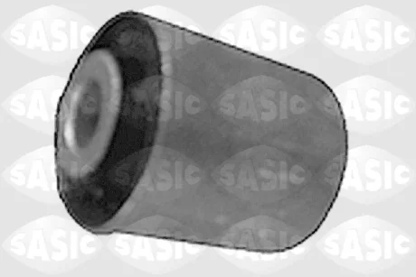 Сайлентблок важеля подвески SASIC 9001538