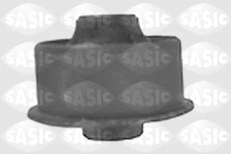 Сайлентблок важеля підвіски SASIC 9001595