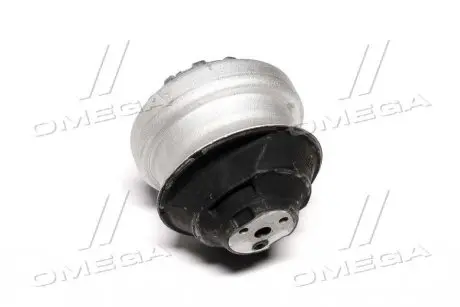 Подушка двигуна (вир-во Sasic) SASIC 9001629