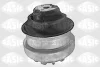 Подушка двигателя MERCEDES Series 124 190 (201)(пр-во Sasic) SASIC 9001632 (фото 1)