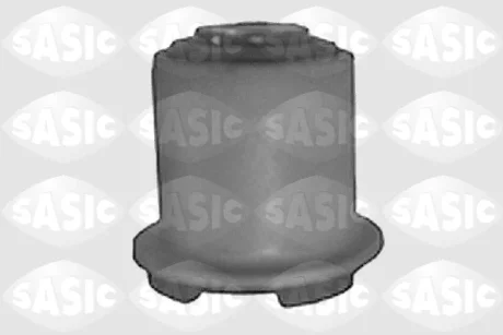 Сайлентблок важеля подвески SASIC 9001640