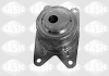 Подушка двигателя OPEL Astra G Zafira SASIC 9001665 (фото 1)