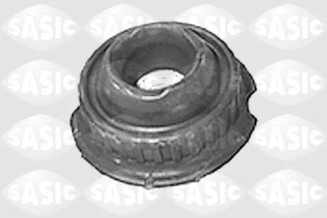 Опора переднього амортизатора SASIC 9001710