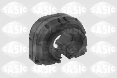 Втулка стабілізатора AUDI A3, SKODA OCTAVIA II, VW TIGUAN 03- зад. міст (Вир-во) SASIC 9001737