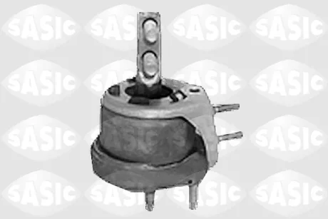 Подушка двигателя FORD Escort (пр-во Sasic) SASIC 9001918