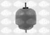 Подушка двигателя AUDI SKODA VWG A4 I A6 II Superb Passat V SASIC 9001953 (фото 1)