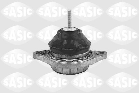 Подушка двигателя AUDI 100 A6 I SASIC 9001967