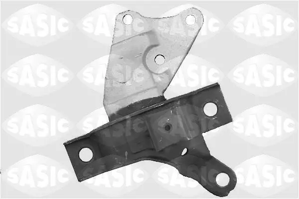 Подушка двигуна FIAT Doblo (вир-во Sasic) SASIC 9002437 (фото 1)