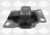 Подушка двигателя FORD FocusTourneo Connect Transit Connect SASIC 9002457 (фото 1)