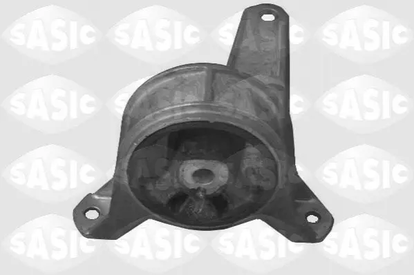 Подушка двигуна (вир-во Sasic) SASIC 9002469 (фото 1)