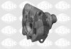 Подушка двигателя OPEL Astra G H Zafira SASIC 9002473 (фото 1)